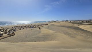 GC-Playa de Maspalomas 2026-074.jpg